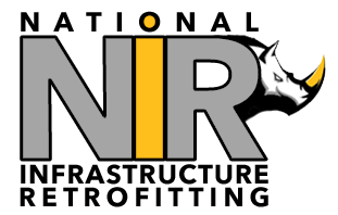 National Infrastructure Retrofitting