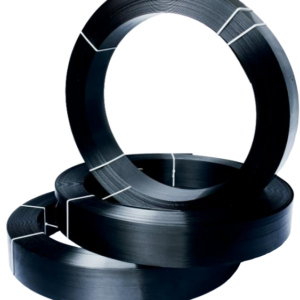 Carbon Fiber Laminate